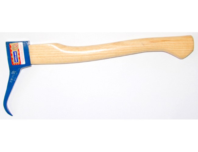 Sapie Müller manche frêne 40 cm